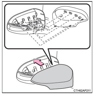 Bombillas 