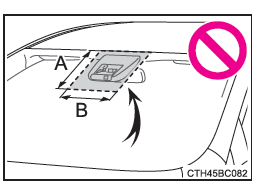 Toyota Safety Sense